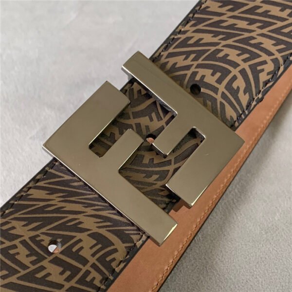 FND Belt AAC - immagine 3