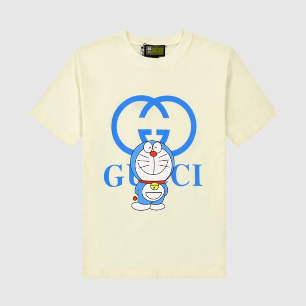 GU Shirt DO3 - immagine 2