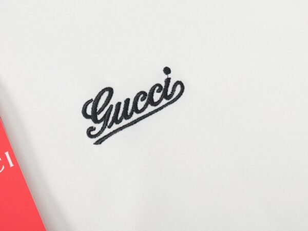 GU Shirt ZL1 - immagine 4