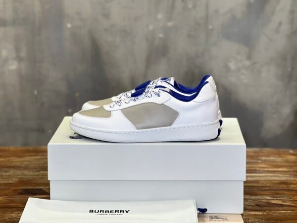 BRBRY Shoes CAB - immagine 2
