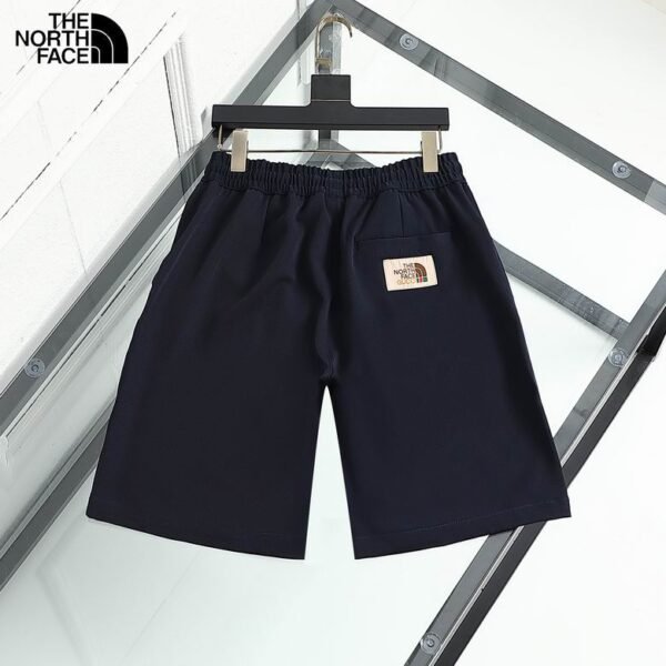 GCC Shorts AAF - immagine 3