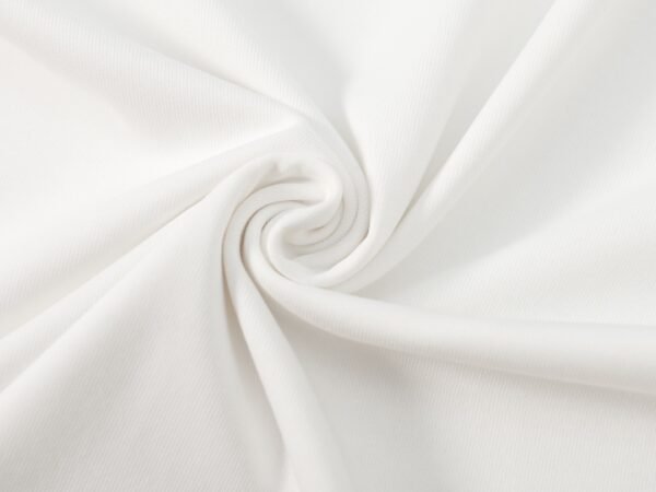 GU Shirt ZL1 - immagine 5