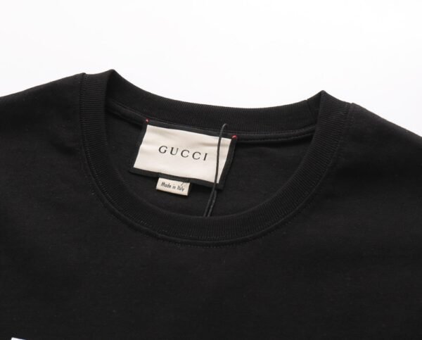 GU Shirt FI1 - immagine 4