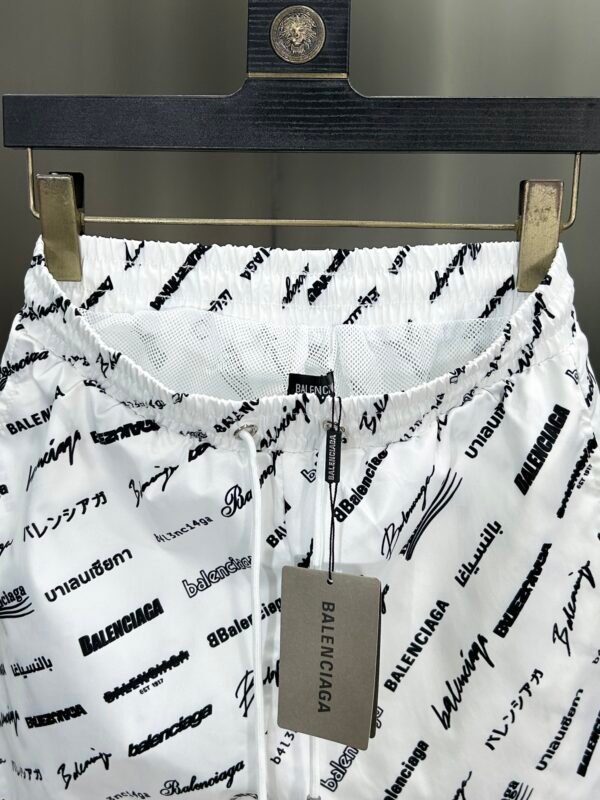 BALE Shorts AAR - immagine 4
