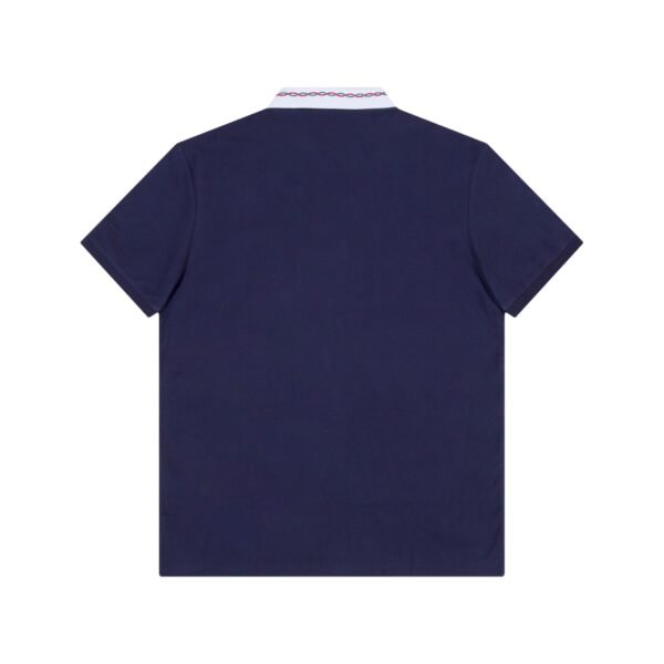 GU Shirt PL7 - immagine 3