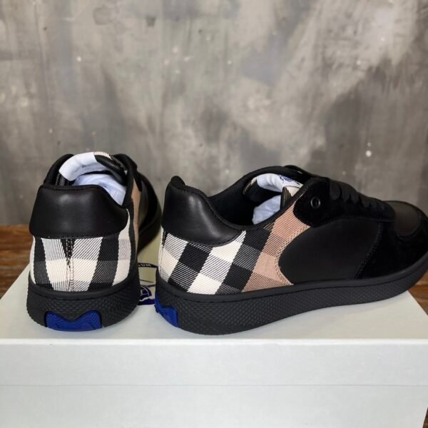 BRBRY Shoes CAX - immagine 4
