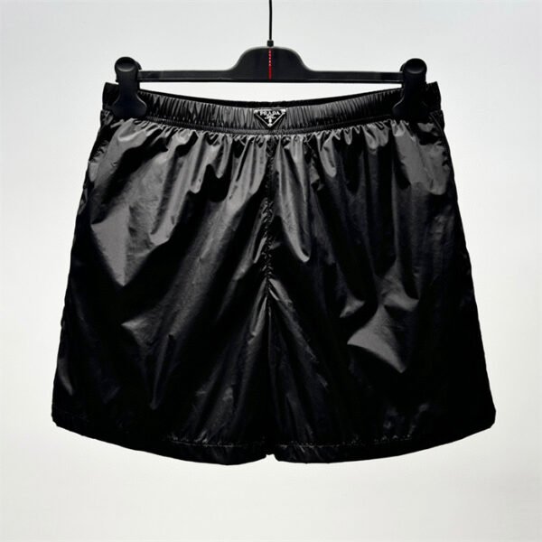 PRD Shorts AAT - immagine 2