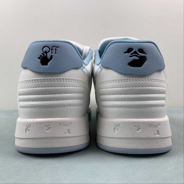 OW Sneaker CAE - immagine 5