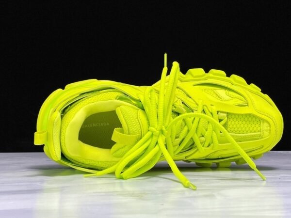 BALE Track 1BYL - immagine 3
