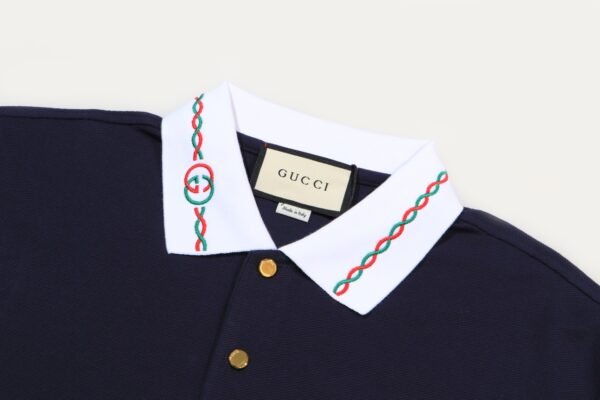 GU Shirt PL7 - immagine 4