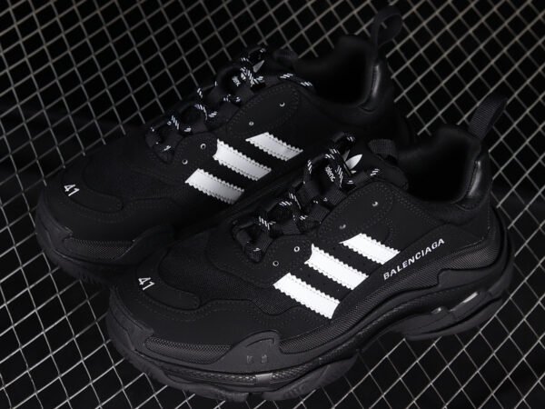 BALE Triple S ADI2 - immagine 4