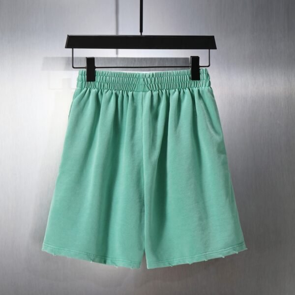 BALE Shorts AAI - immagine 3