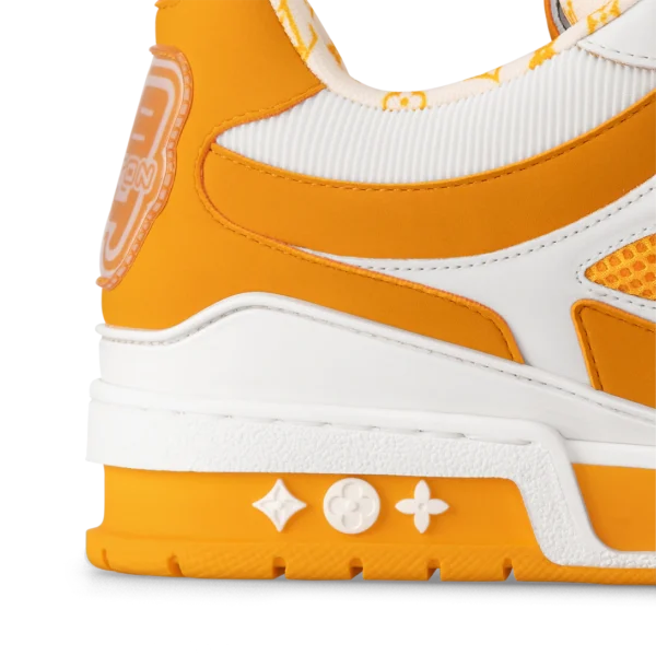 LV Sneaker SkateYL - immagine 6