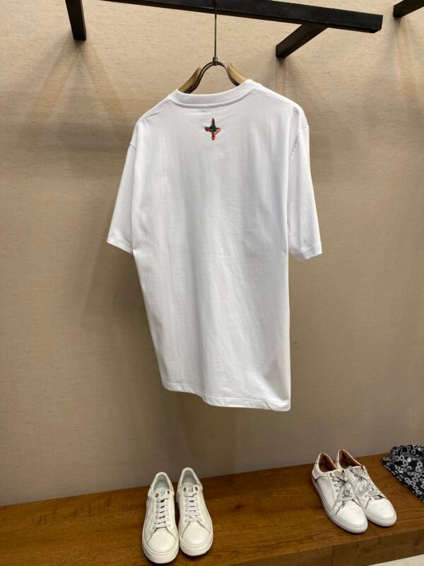 DI0R T-Shirt AAV - immagine 3