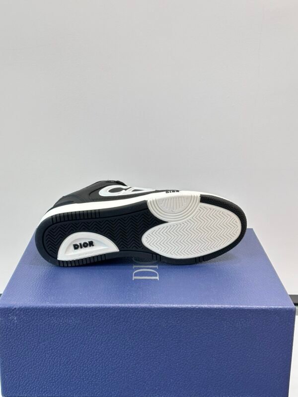 DI0R Shoes ABM - immagine 4