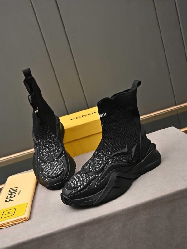 FND Shoes AAD - immagine 3