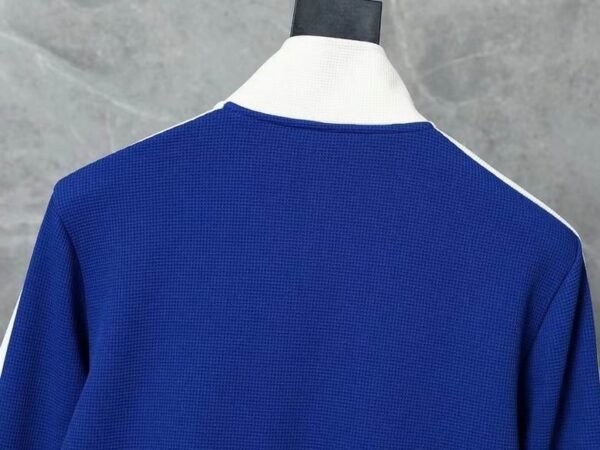 LV TrackSuit AAA - immagine 6