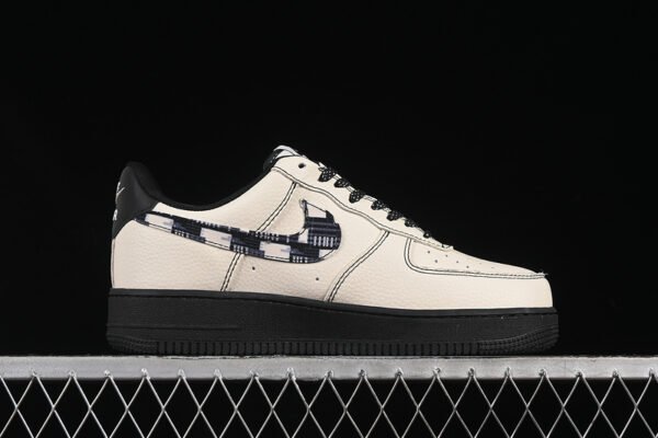 NKxSTSS AF1L AAB - immagine 3