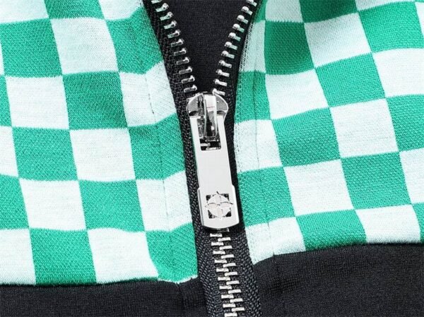 LV TrackSuit AAB - immagine 4