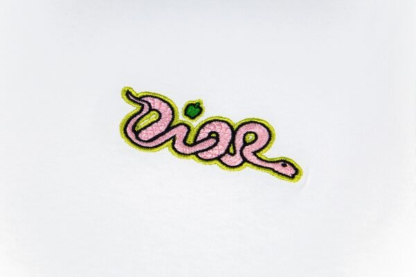DI0R T-Shirt AAN - immagine 4