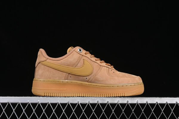 NK AF1L AAA - immagine 3