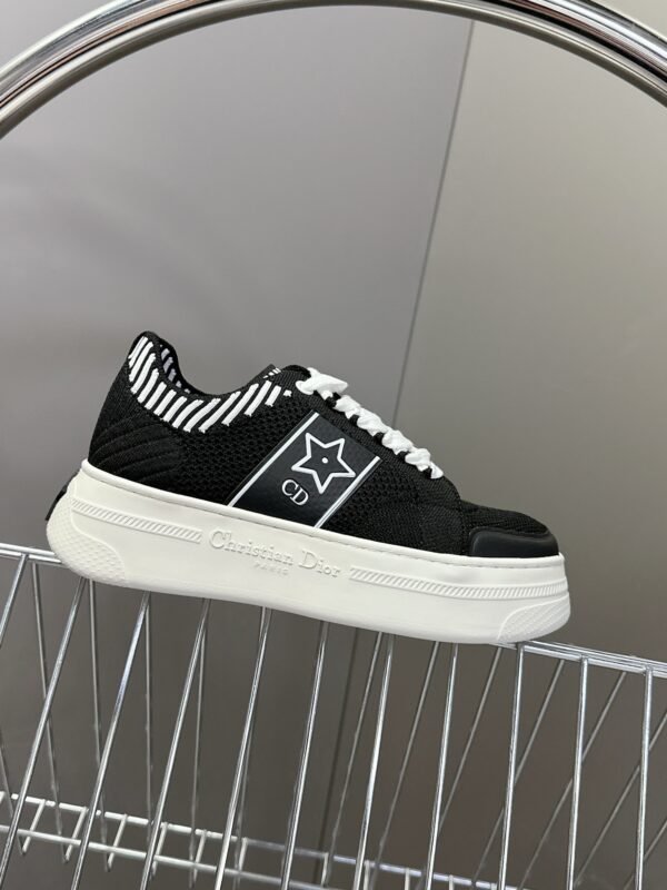 DI0R Shoes ABJ - immagine 2