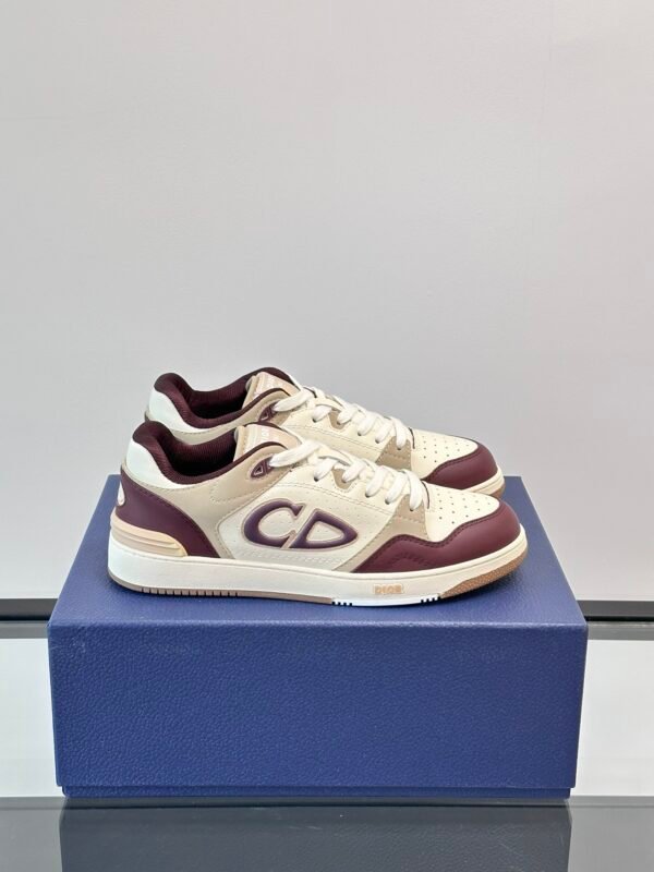 DI0R Shoes ABL - immagine 2