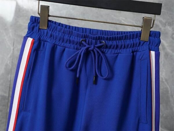 LV TrackSuit AAO - immagine 6