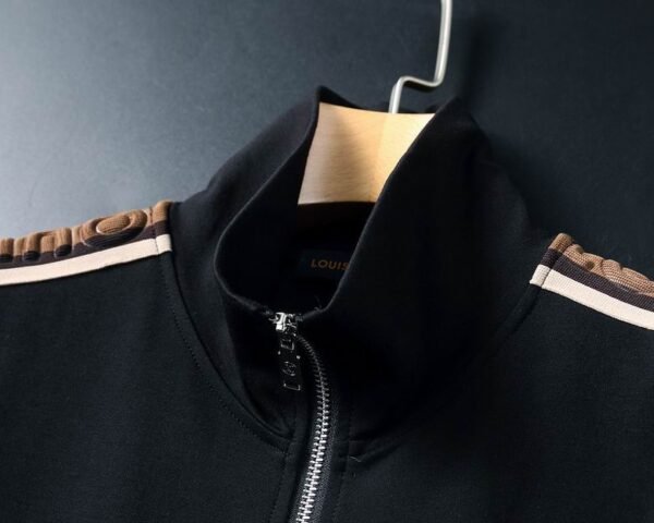 LV TrackSuit AAH - immagine 4