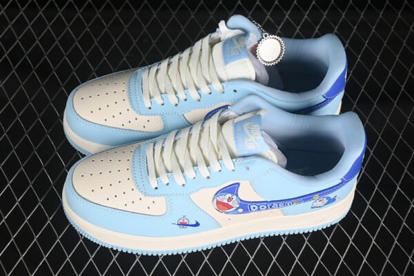 NK AF1L AAH - immagine 4