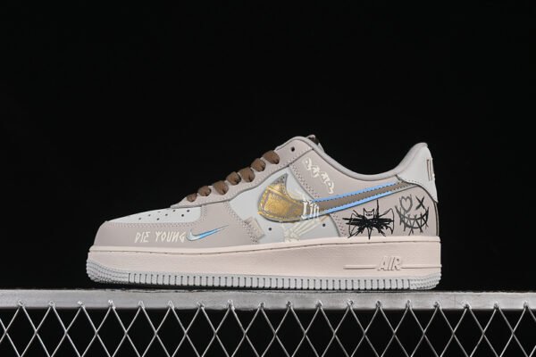NK AF1L AAO - immagine 2