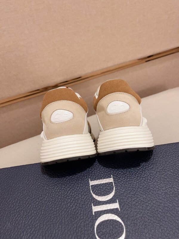 DI0R Shoes AAO - immagine 4