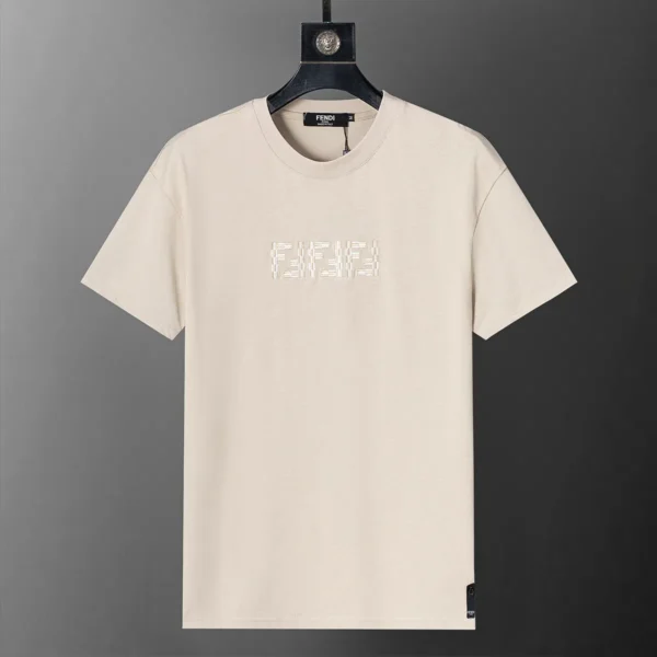 FND T-Shirt AAH - immagine 2