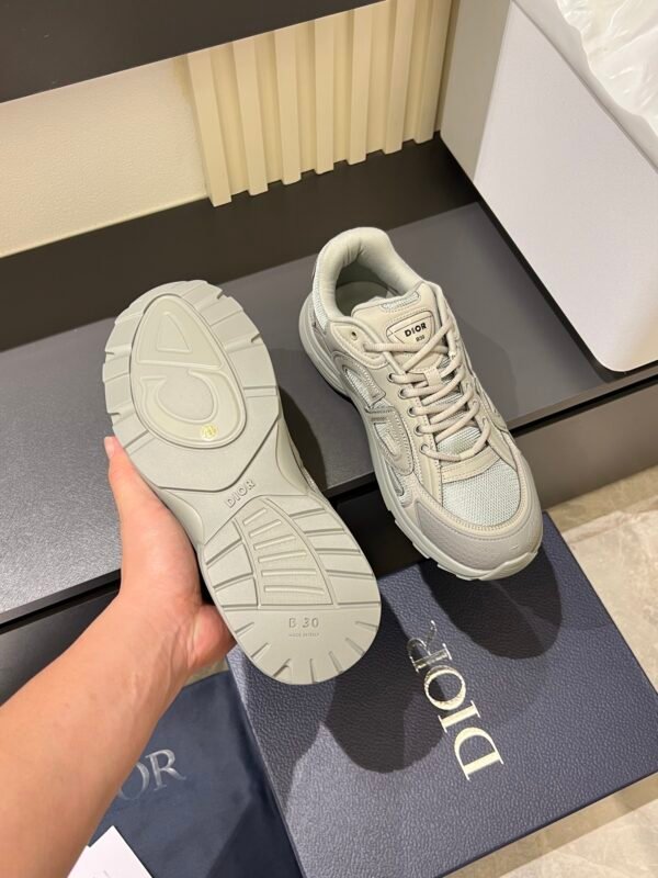 DI0R Shoes AAL - immagine 4