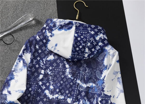 LV TrackSuit AAE - immagine 4