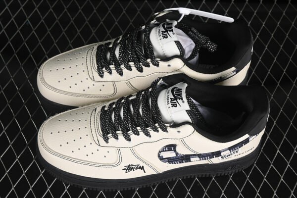 NKxSTSS AF1L AAB - immagine 4