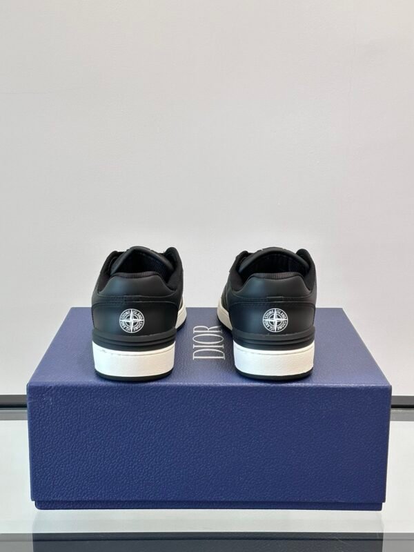 DI0R Shoes ABM - immagine 3