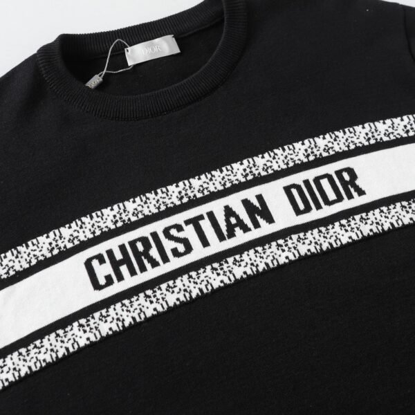DI0R T-Shirt ABM - immagine 4