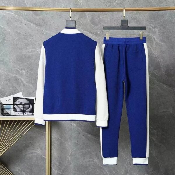 LV TrackSuit AAA - immagine 3