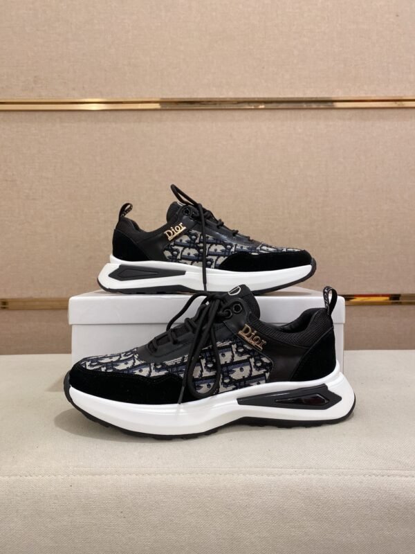 DI0R Shoes AAW - immagine 3