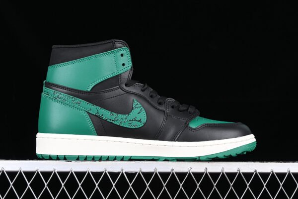 NK AJ1H BAH - immagine 3