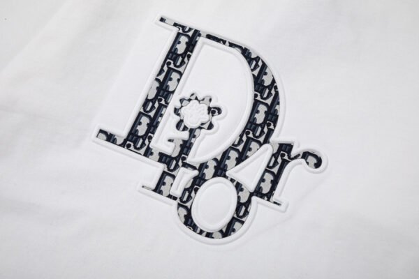 DI0R T-Shirt ABD - immagine 4