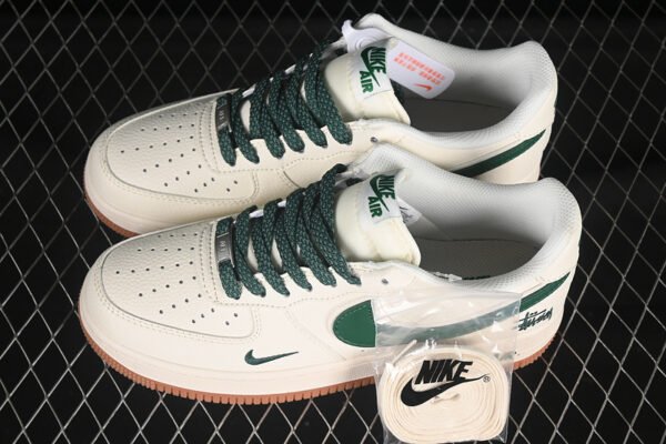 NKxSTSS AF1L AAG - immagine 4