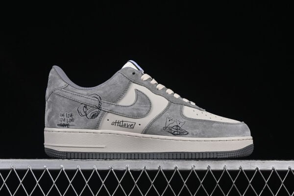 NK AF1L AAB - immagine 3