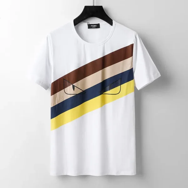 FND T-Shirt AAB - immagine 2