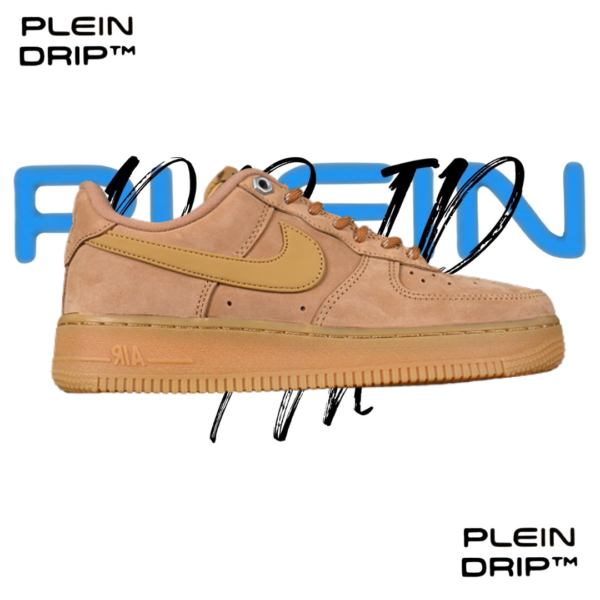 NK AF1L AAA
