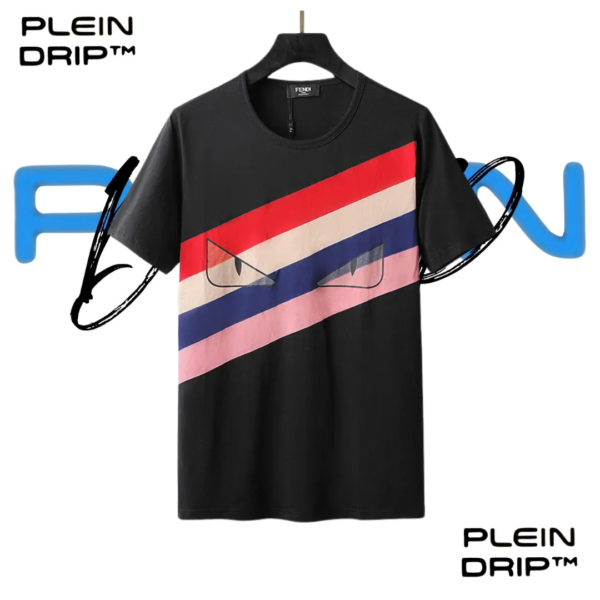 FND T-Shirt AAA