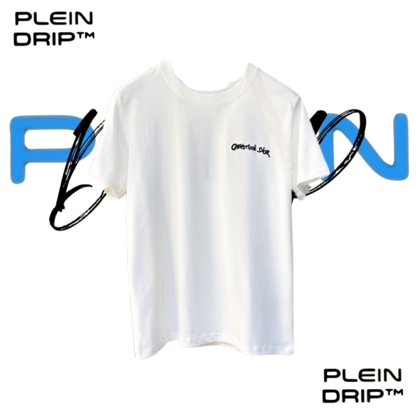 DI0R T-Shirt AAA