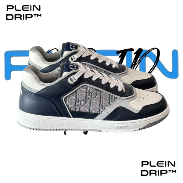 DI0R Shoes AAA