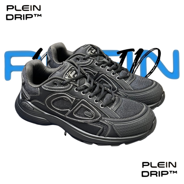 DI0R Shoes AAJ